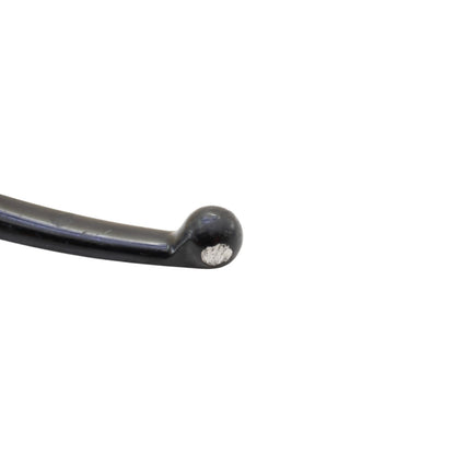 2020 - 2024 DUCATI PANIGALE V2 FRONT BRAKE MASTER LEVER *CRACKED CYLINDER*