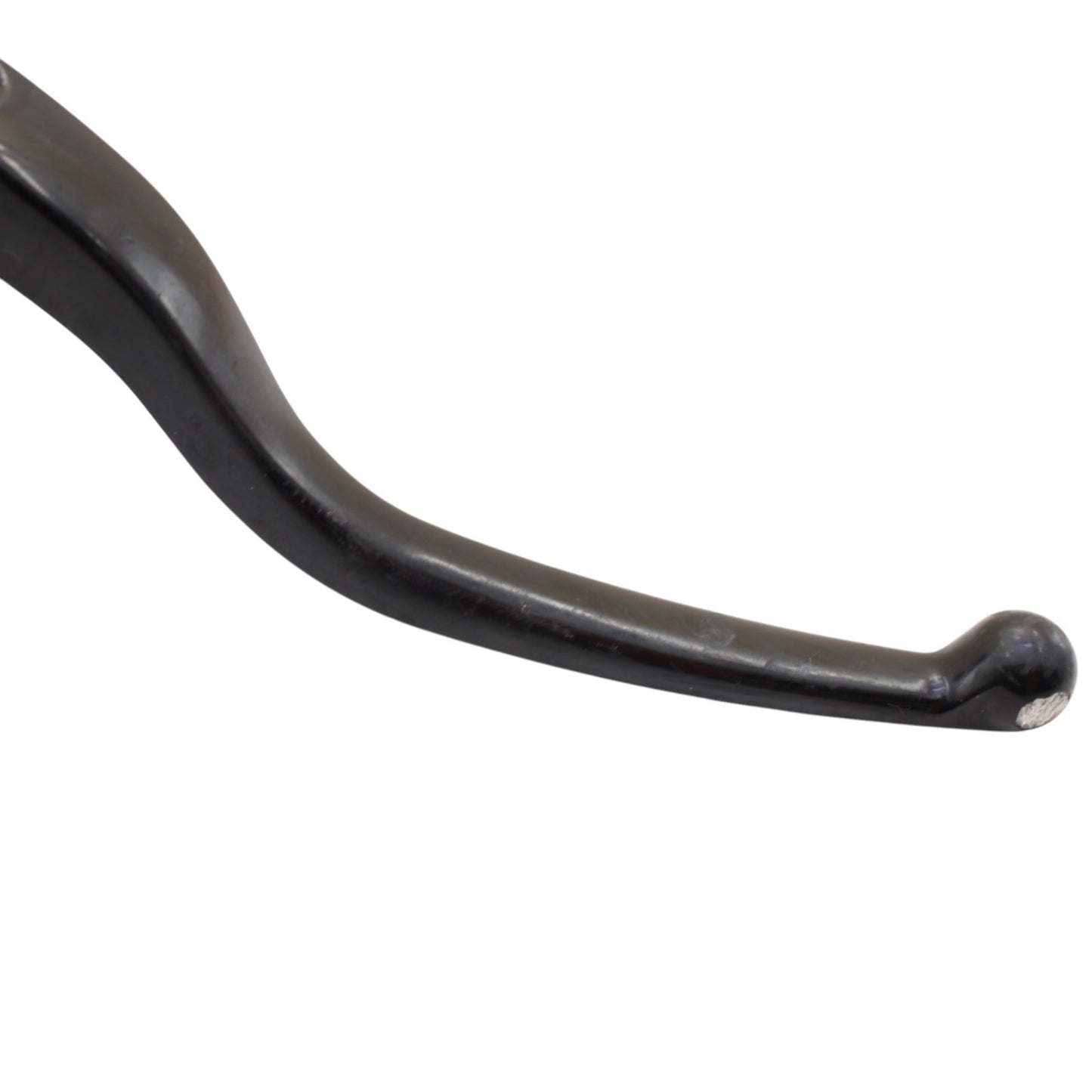 2020 - 2024 DUCATI PANIGALE V2 FRONT BRAKE MASTER LEVER *CRACKED CYLINDER*