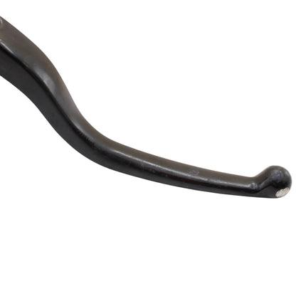 2020 - 2024 DUCATI PANIGALE V2 FRONT BRAKE MASTER LEVER *CRACKED CYLINDER*