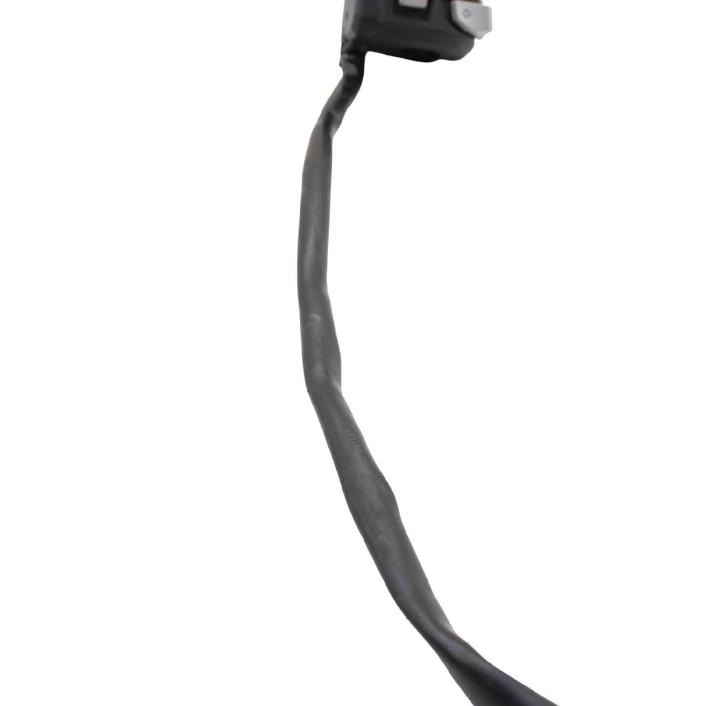 2020 - 2024 DUCATI PANIGALE V2 LEFT SWITCH LIGHTS HORN TURN SIGNALS STOCK