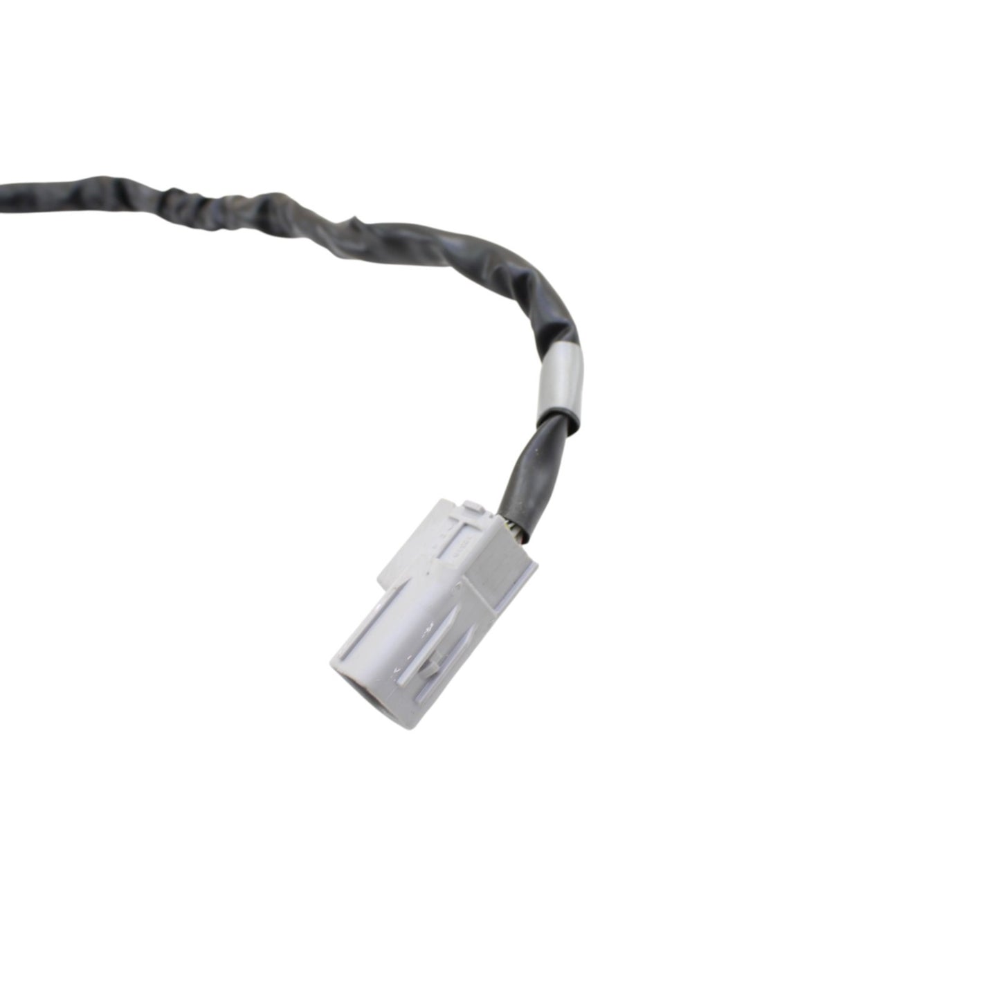 2020 - 2024 DUCATI PANIGALE V2 THROTTLE CONTROL ACCELERATOR RIGHT GRIP BLACK