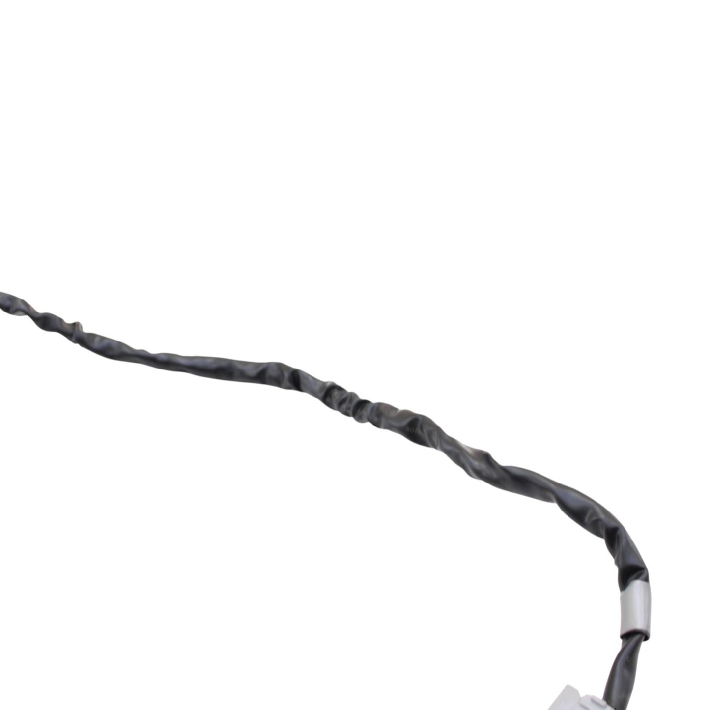 2020 - 2024 DUCATI PANIGALE V2 THROTTLE CONTROL ACCELERATOR RIGHT GRIP BLACK