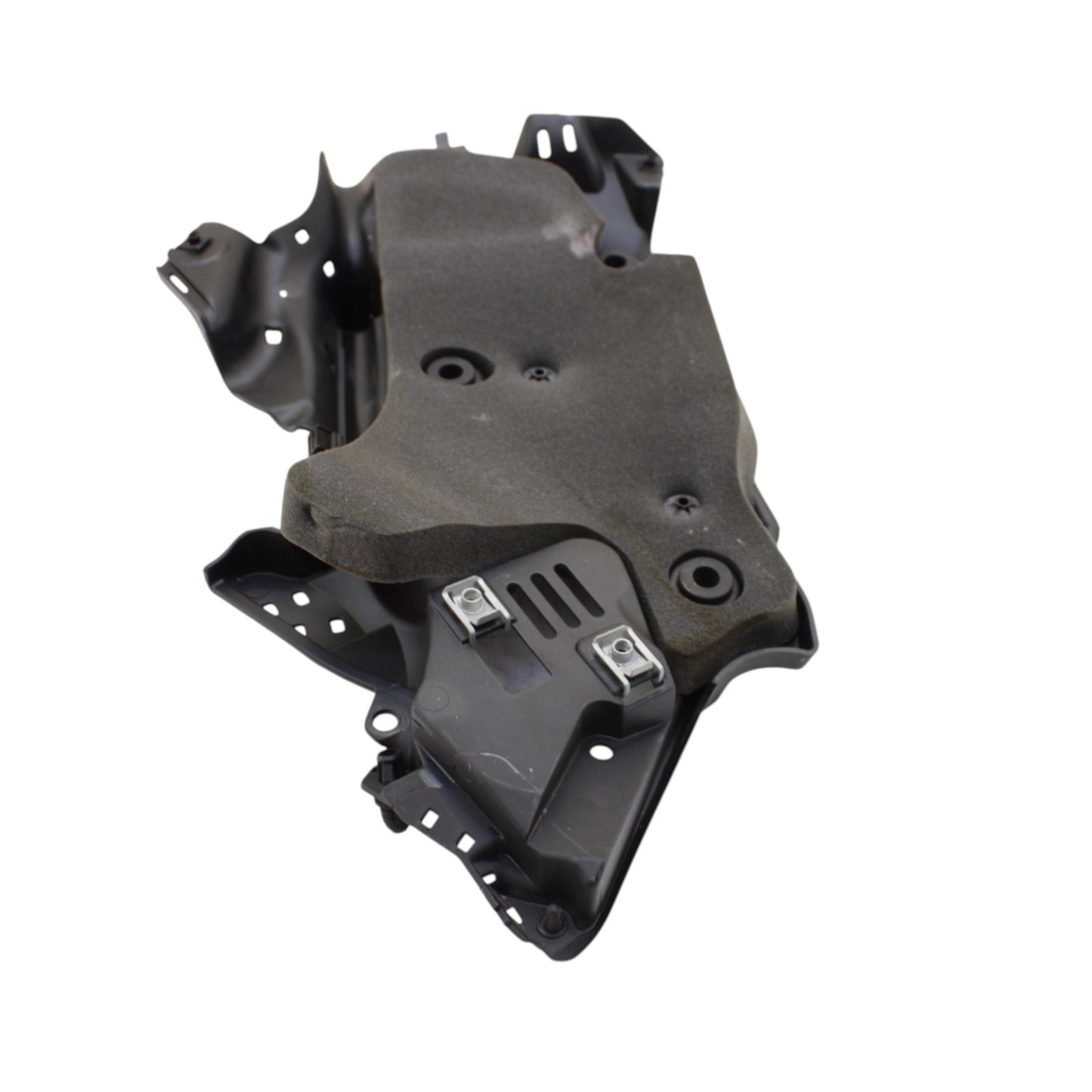 2020 - 2024 DUCATI PANIGALE V2 RIGHT INNER PANEL FAIRING COWL COVER PLASTIC