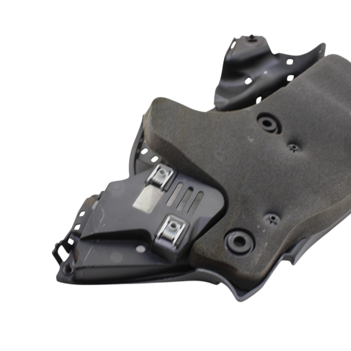 2020 - 2024 DUCATI PANIGALE V2 RIGHT INNER PANEL FAIRING COWL COVER PLASTIC