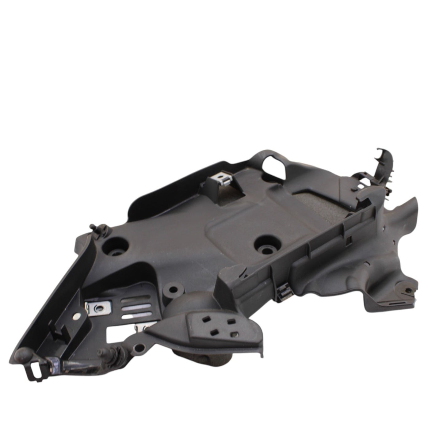 2020 - 2024 DUCATI PANIGALE V2 RIGHT INNER PANEL FAIRING COWL COVER PLASTIC