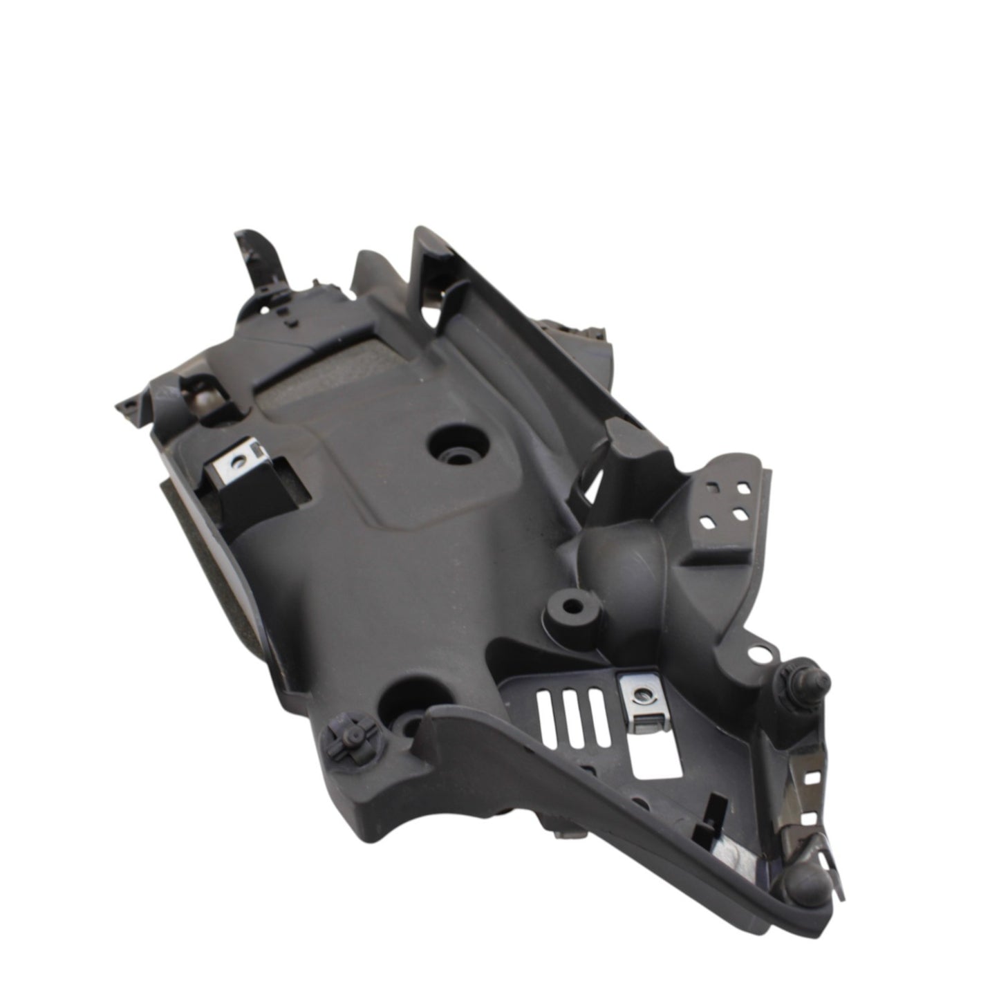 2020 - 2024 DUCATI PANIGALE V2 RIGHT INNER PANEL FAIRING COWL COVER PLASTIC