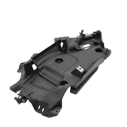 2020 - 2024 DUCATI PANIGALE V2 RIGHT INNER PANEL FAIRING COWL COVER PLASTIC