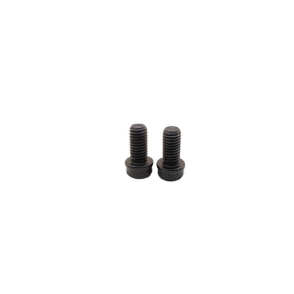 2020 - 2024 DUCATI PANIGALE V2 REAR PASSENGER STRAP SEAT BELT BAND BOLTS