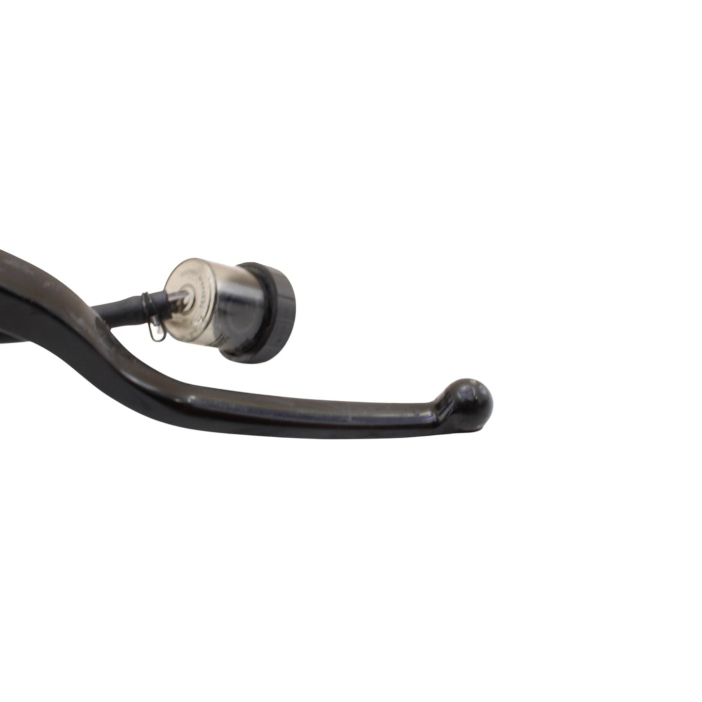 2020 - 2024 DUCATI PANIGALE V2 BREMBO CLUTCH MASTER LEVER *CRACKED CYLINDER*