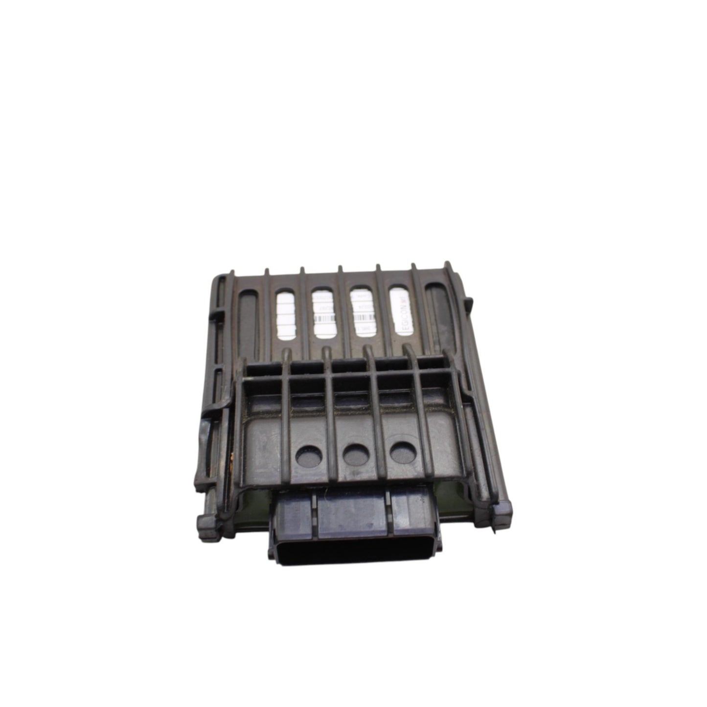 2020 - 2024 DUCATI PANIGALE V2 BBS BLACK BOX ECU COMPUTER MODULE ENGINE MOTOR