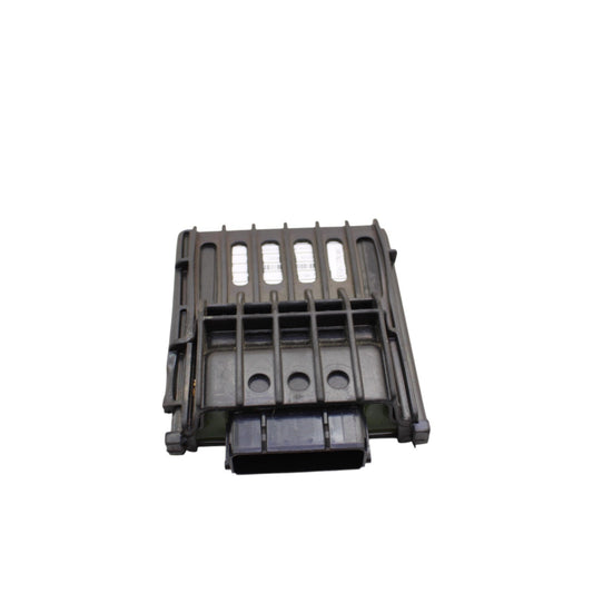 2020 - 2024 DUCATI PANIGALE V2 BBS BLACK BOX ECU COMPUTER MODULE ENGINE MOTOR