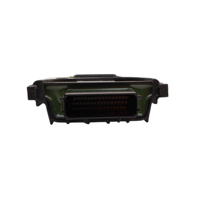 2020 - 2024 DUCATI PANIGALE V2 BBS BLACK BOX ECU COMPUTER MODULE ENGINE MOTOR