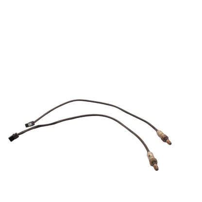2020 - 2024 DUCATI PANIGALE V2 LAMBDA O2 SENSOR OXYGEN EXHAUST WIRE GAS OEM