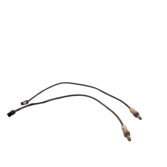 2020 - 2024 DUCATI PANIGALE V2 LAMBDA O2 SENSOR OXYGEN EXHAUST WIRE GAS OEM