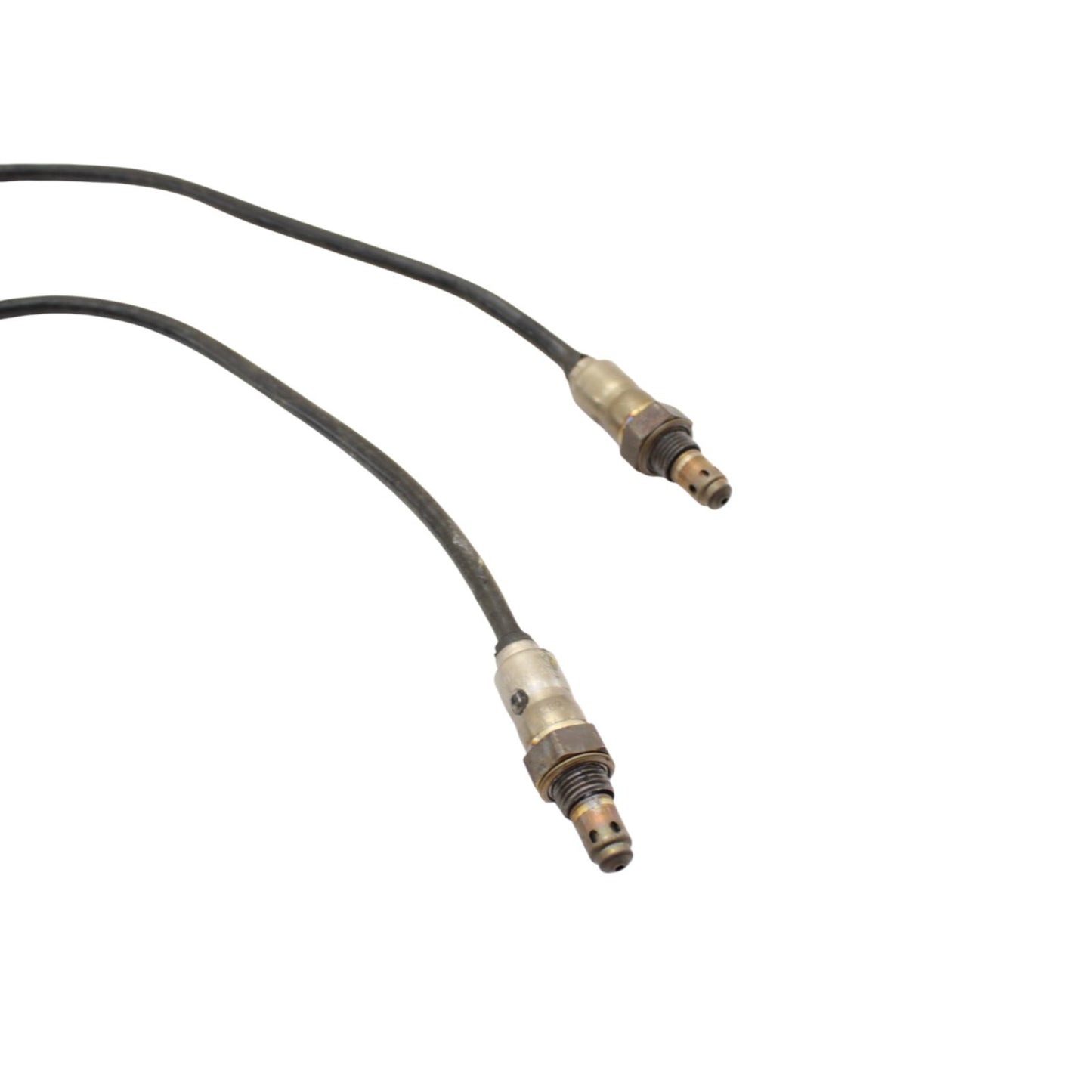 2020 - 2024 DUCATI PANIGALE V2 LAMBDA O2 SENSOR OXYGEN EXHAUST WIRE GAS OEM