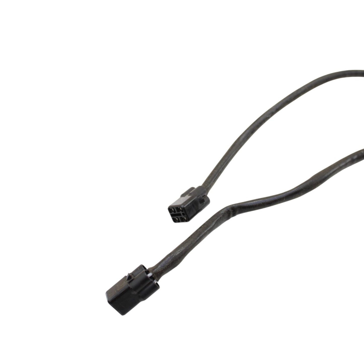 2020 - 2024 DUCATI PANIGALE V2 LAMBDA O2 SENSOR OXYGEN EXHAUST WIRE GAS OEM