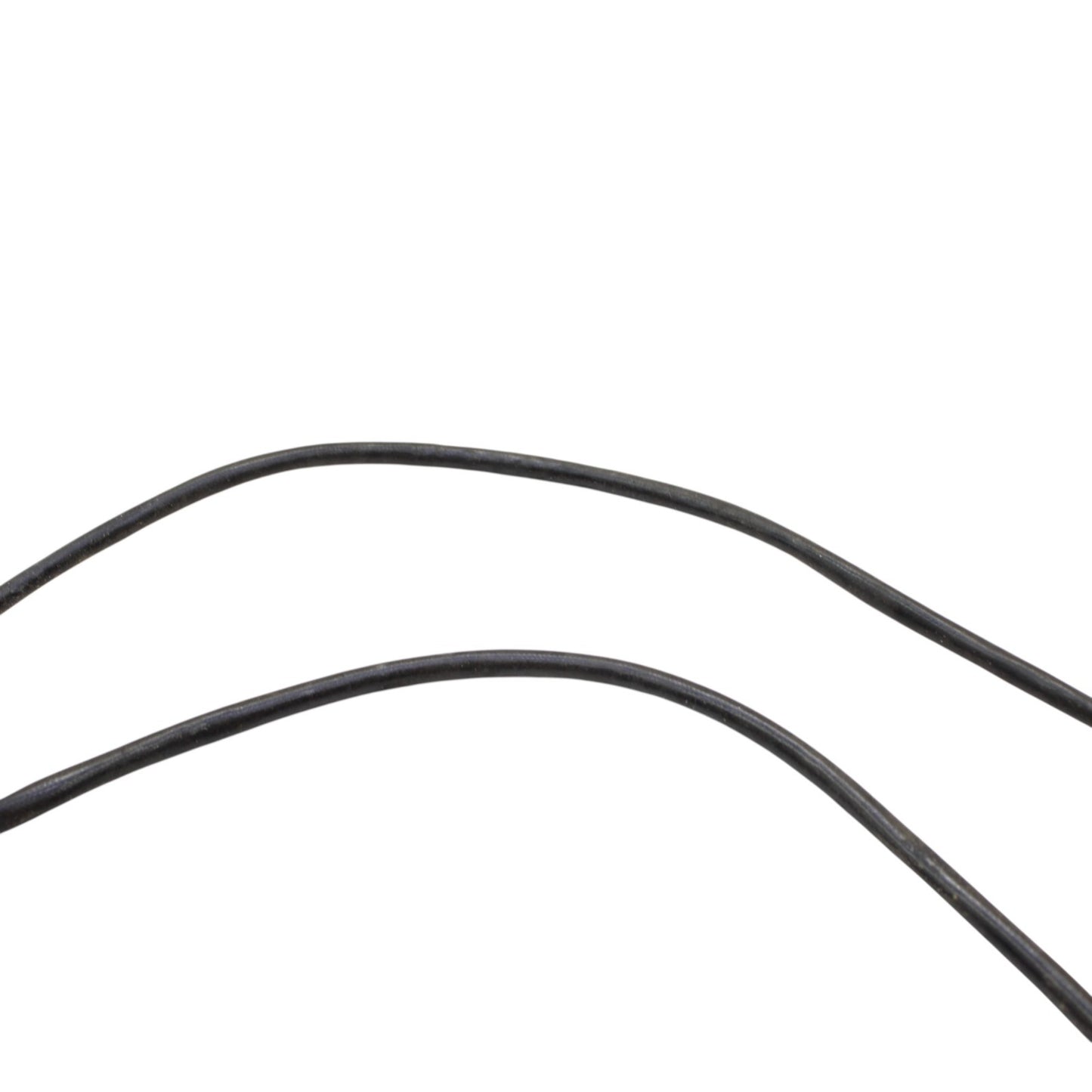 2020 - 2024 DUCATI PANIGALE V2 LAMBDA O2 SENSOR OXYGEN EXHAUST WIRE GAS OEM