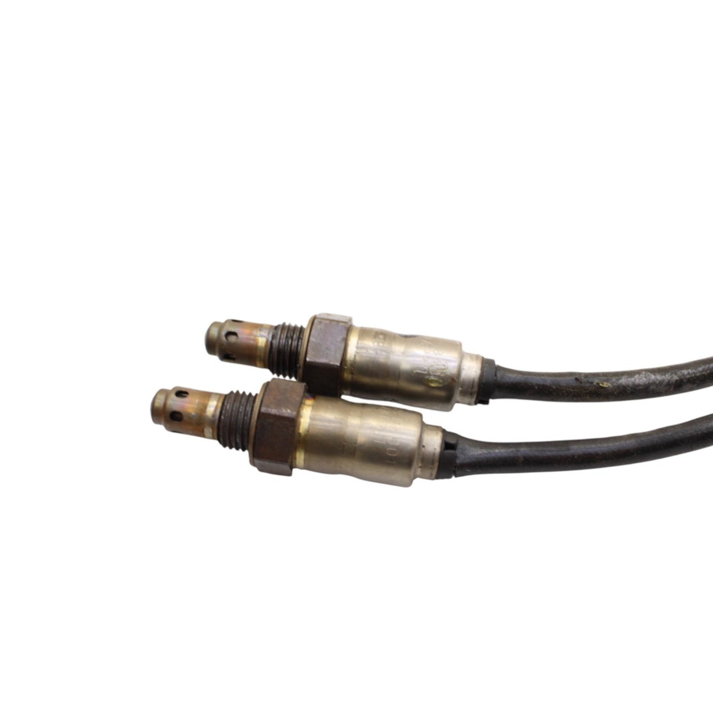 2020 - 2024 DUCATI PANIGALE V2 LAMBDA O2 SENSOR OXYGEN EXHAUST WIRE GAS OEM