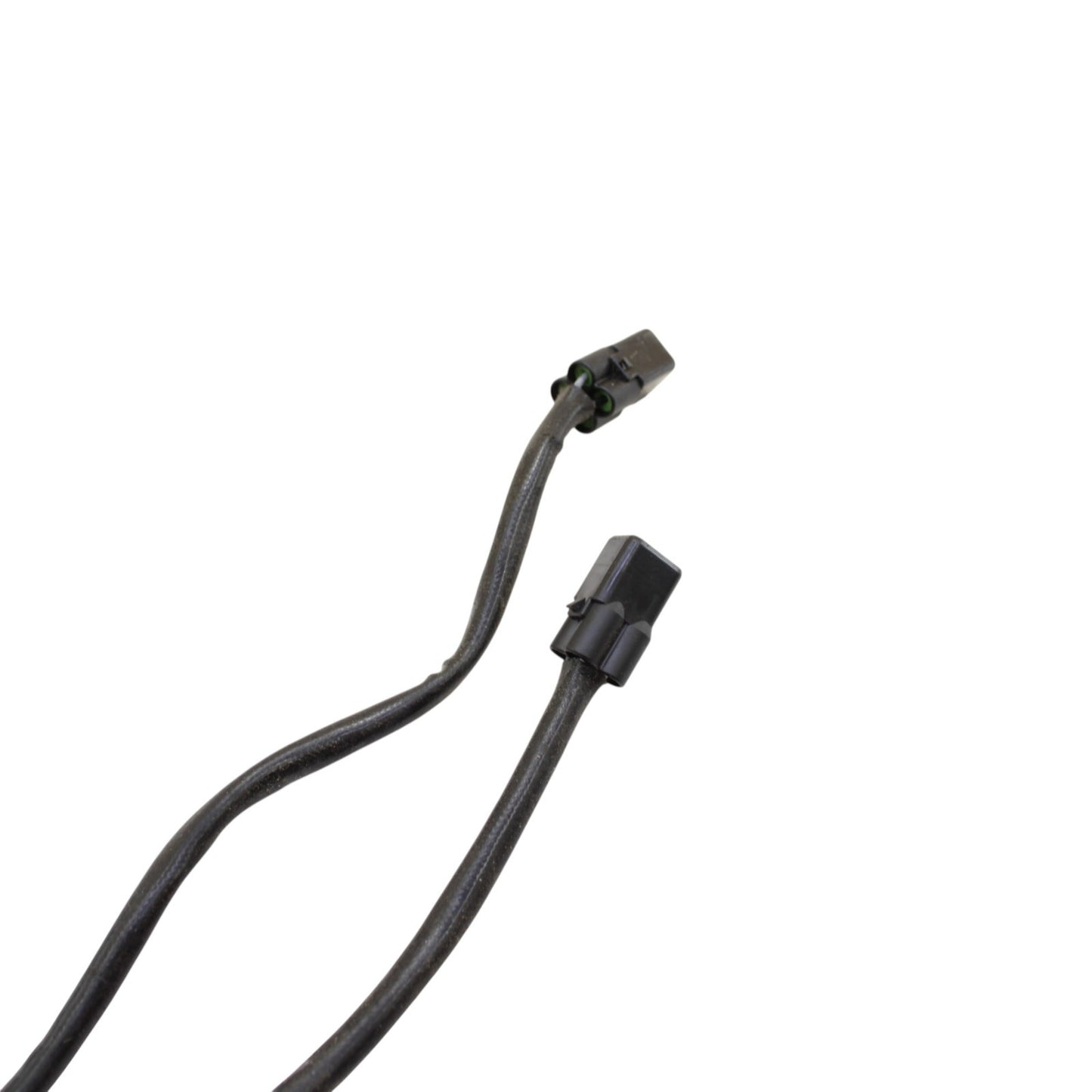 2020 - 2024 DUCATI PANIGALE V2 LAMBDA O2 SENSOR OXYGEN EXHAUST WIRE GAS OEM