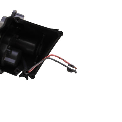 2020 - 2024 DUCATI PANIGALE V2 EXHAUST VALVE SERVO MOTOR UNIT OEM STOCK