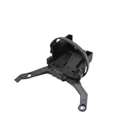 2020 - 2024 DUCATI PANIGALE V2 EVAP CANISTER MOUNT CHARCOAL EMISSION HOLDER