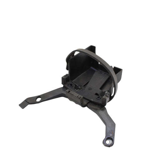 2020 - 2024 DUCATI PANIGALE V2 EVAP CANISTER MOUNT CHARCOAL EMISSION HOLDER