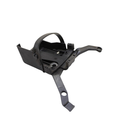2020 - 2024 DUCATI PANIGALE V2 EVAP CANISTER MOUNT CHARCOAL EMISSION HOLDER