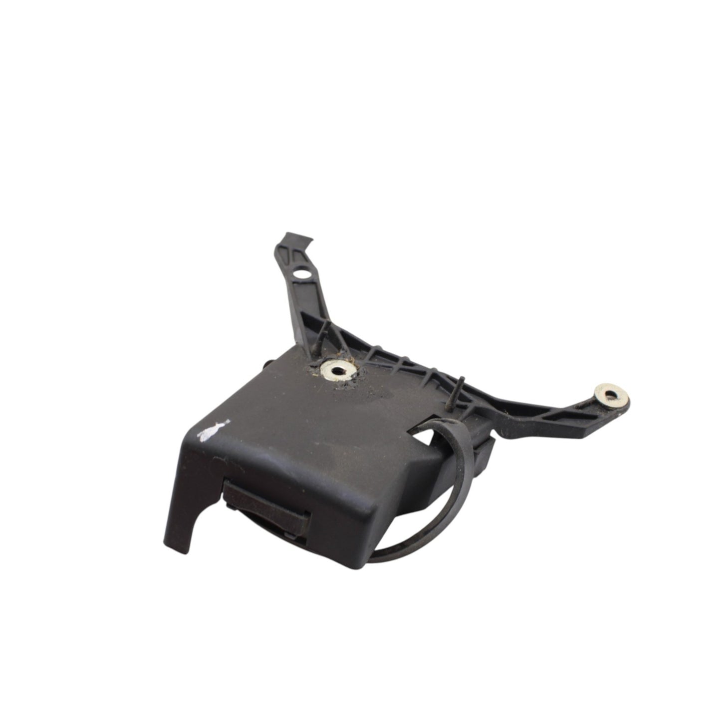 2020 - 2024 DUCATI PANIGALE V2 EVAP CANISTER MOUNT CHARCOAL EMISSION HOLDER