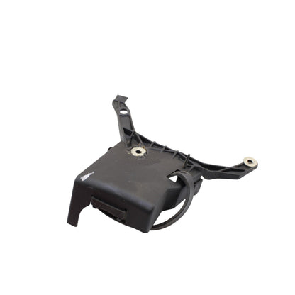 2020 - 2024 DUCATI PANIGALE V2 EVAP CANISTER MOUNT CHARCOAL EMISSION HOLDER