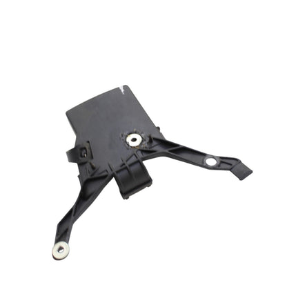 2020 - 2024 DUCATI PANIGALE V2 EVAP CANISTER MOUNT CHARCOAL EMISSION HOLDER