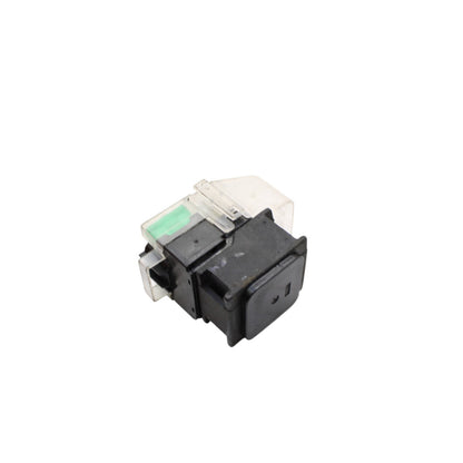 2020 - 2024 DUCATI PANIGALE V2 ENGINE STARTER RELAY MOTOR STARTING SWITCH OEM