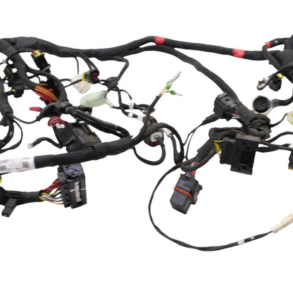2020 - 2024 DUCATI PANIGALE V2 MAIN WIRING HARNESS ENGINE MOTOR WIRE LOOM