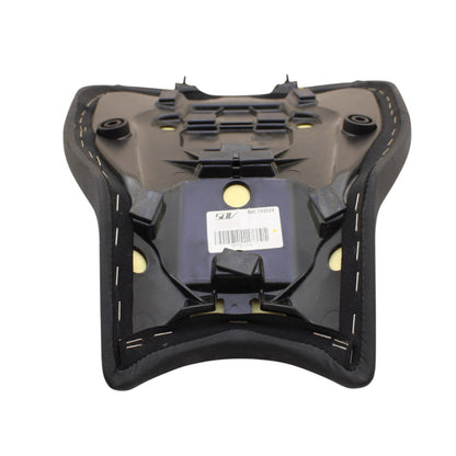 2020 - 2024 DUCATI PANIGALE V2 FRONT DRIVER SEAT PILLON BLACK OEM STOCK