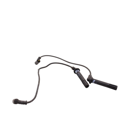 2020 - 2024 DUCATI PANIGALE V2 IGNITION COIL WIRES SPARK PLUG STICKS STOCK