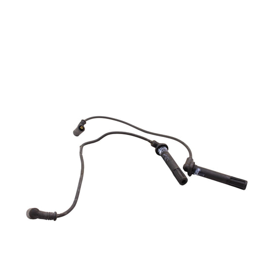 2020 - 2024 DUCATI PANIGALE V2 IGNITION COIL WIRES SPARK PLUG STICKS STOCK