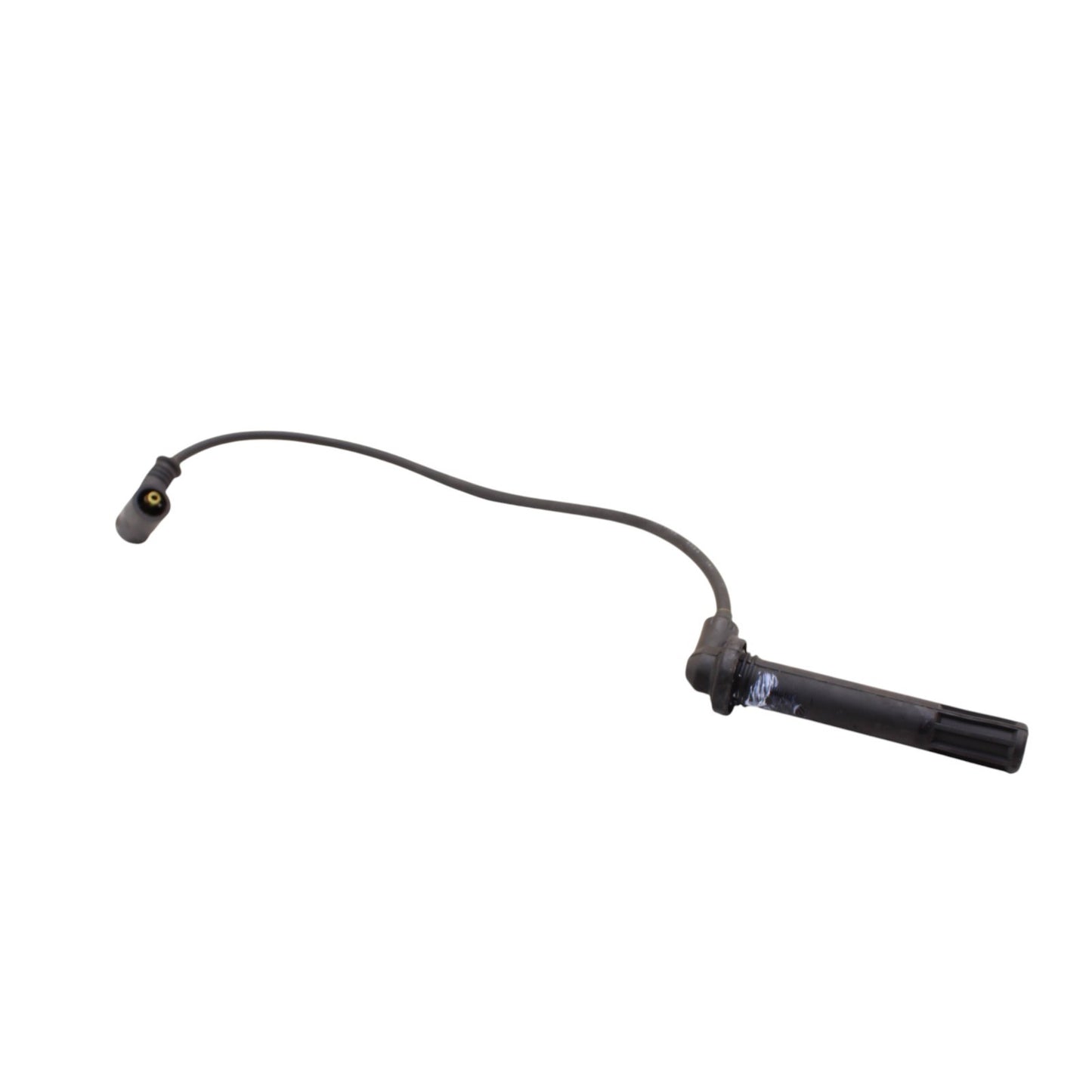 2020 - 2024 DUCATI PANIGALE V2 IGNITION COIL WIRES SPARK PLUG STICKS STOCK