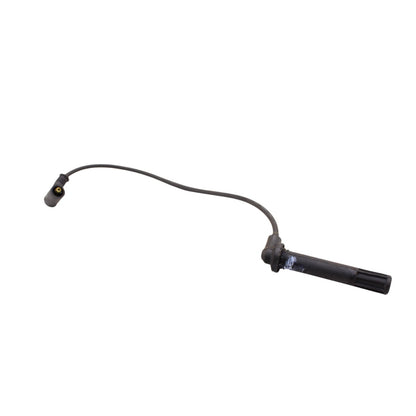 2020 - 2024 DUCATI PANIGALE V2 IGNITION COIL WIRES SPARK PLUG STICKS STOCK