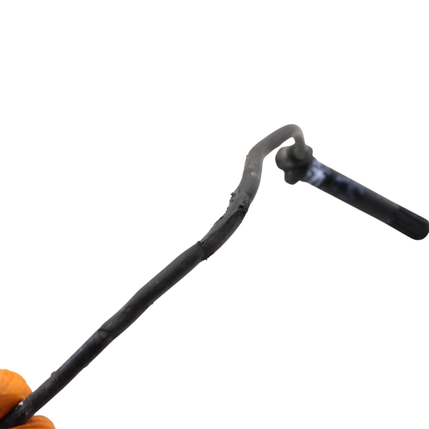 2020 - 2024 DUCATI PANIGALE V2 IGNITION COIL WIRES SPARK PLUG STICKS STOCK