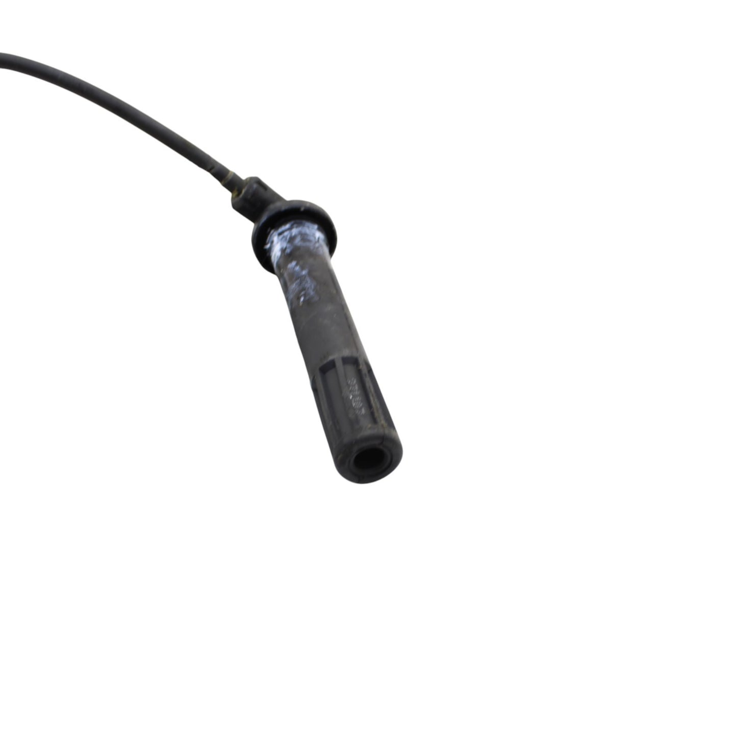 2020 - 2024 DUCATI PANIGALE V2 IGNITION COIL WIRES SPARK PLUG STICKS STOCK