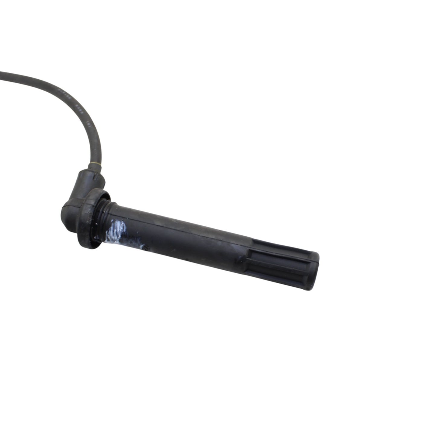 2020 - 2024 DUCATI PANIGALE V2 IGNITION COIL WIRES SPARK PLUG STICKS STOCK