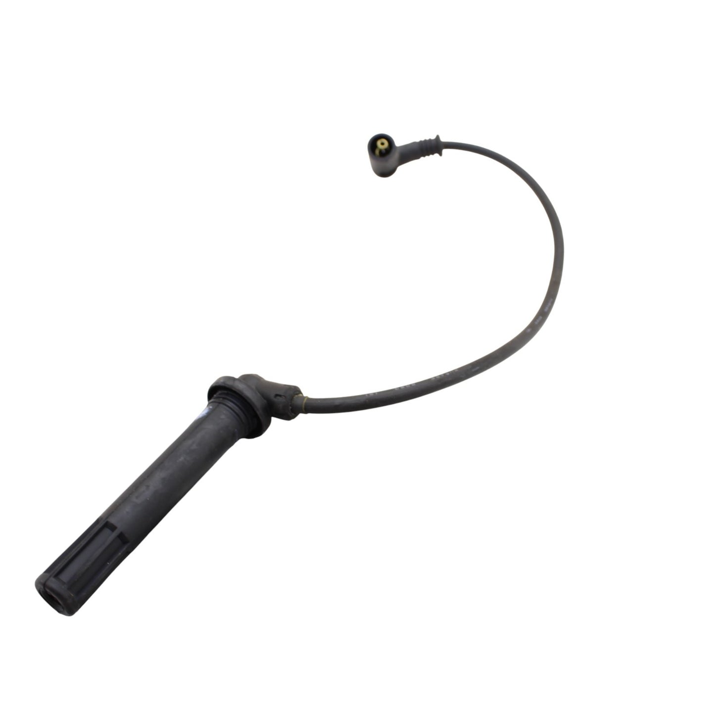 2020 - 2024 DUCATI PANIGALE V2 IGNITION COIL WIRES SPARK PLUG STICKS STOCK