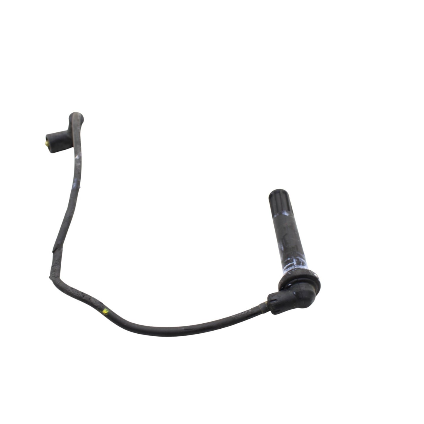 2020 - 2024 DUCATI PANIGALE V2 IGNITION COIL WIRES SPARK PLUG STICKS STOCK