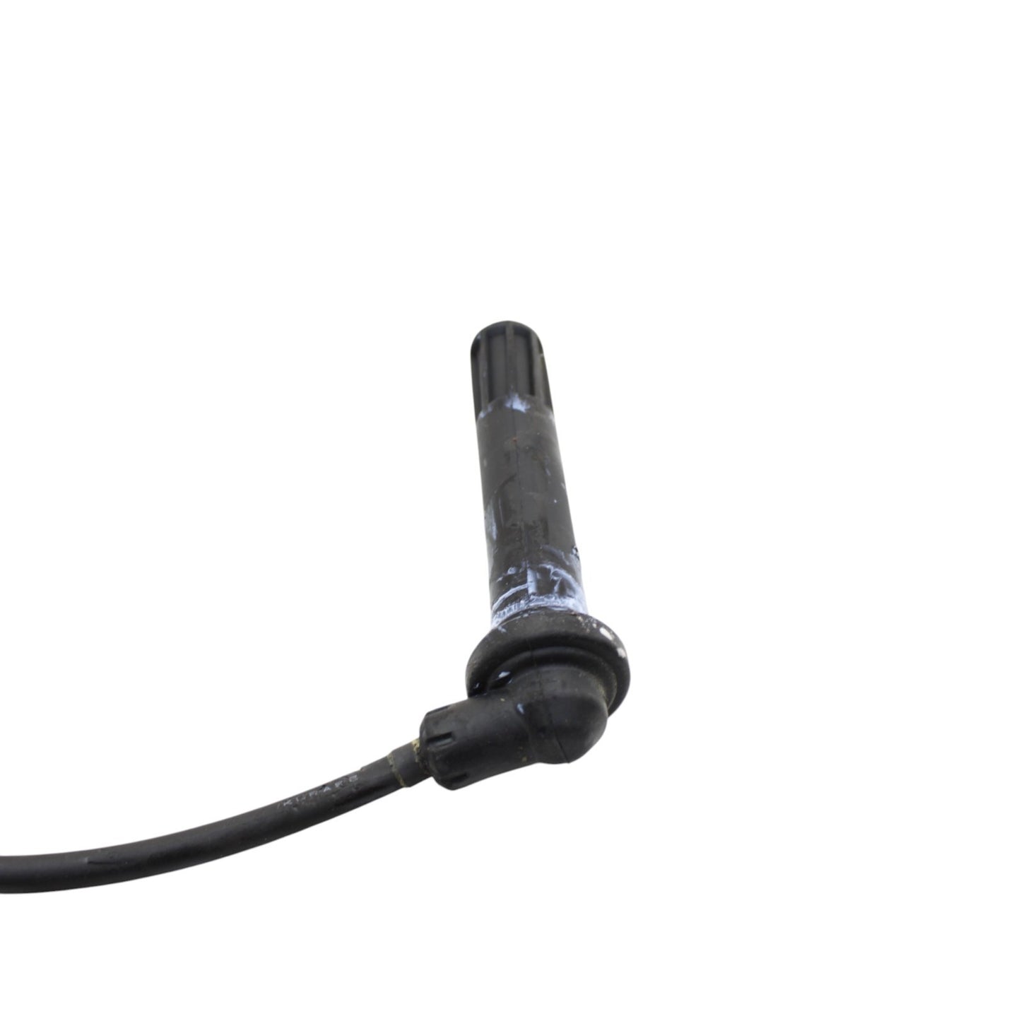 2020 - 2024 DUCATI PANIGALE V2 IGNITION COIL WIRES SPARK PLUG STICKS STOCK