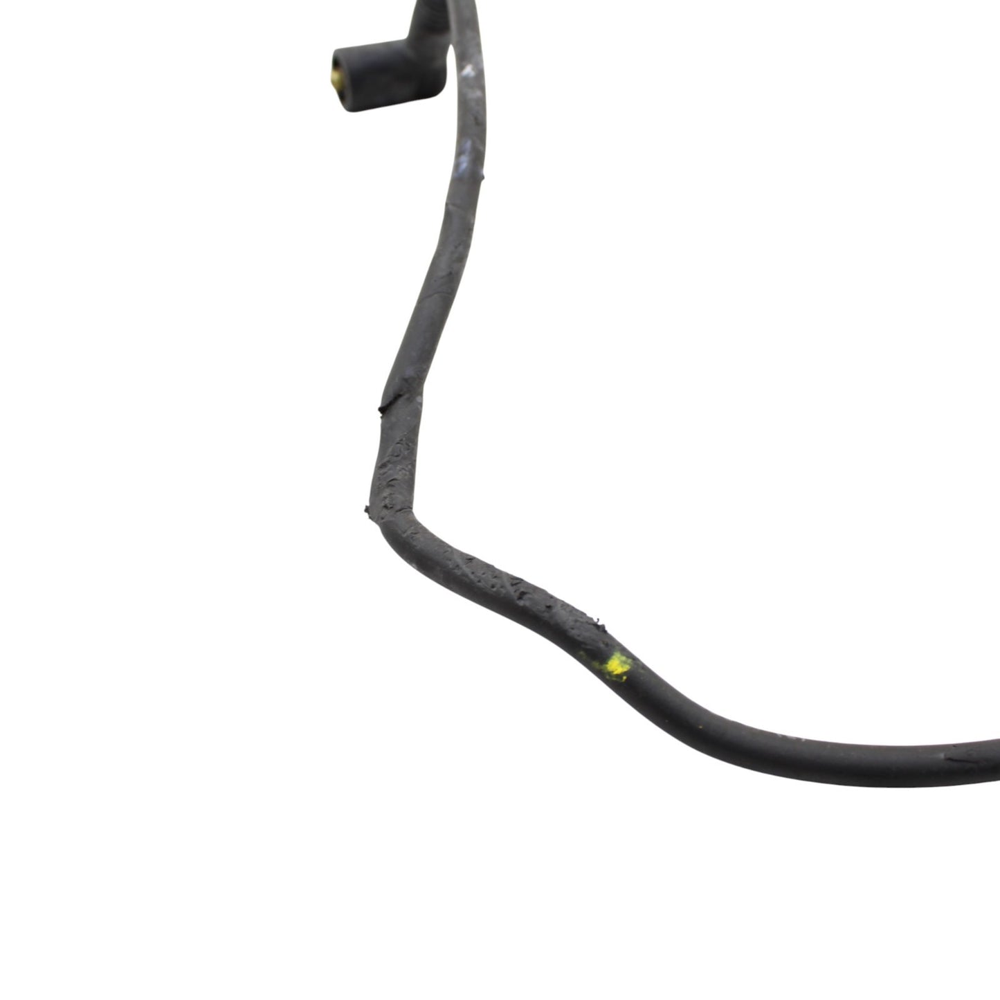 2020 - 2024 DUCATI PANIGALE V2 IGNITION COIL WIRES SPARK PLUG STICKS STOCK