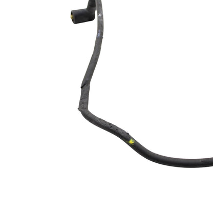 2020 - 2024 DUCATI PANIGALE V2 IGNITION COIL WIRES SPARK PLUG STICKS STOCK