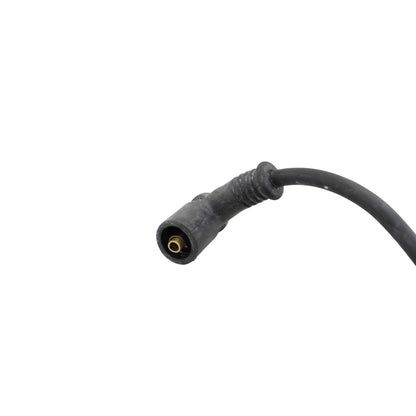 2020 - 2024 DUCATI PANIGALE V2 IGNITION COIL WIRES SPARK PLUG STICKS STOCK