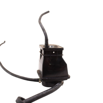 2020 - 2024 DUCATI PANIGALE V2 EVAP VAPOR CHARCOAL EMISSION CANISTER VACUUM PUMP