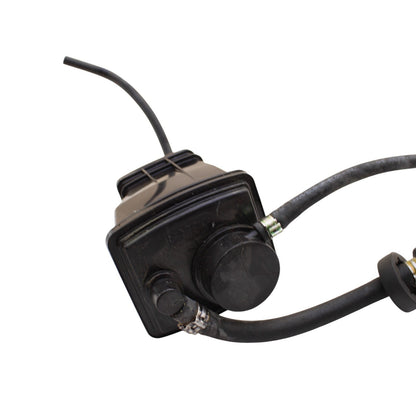 2020 - 2024 DUCATI PANIGALE V2 EVAP VAPOR CHARCOAL EMISSION CANISTER VACUUM PUMP