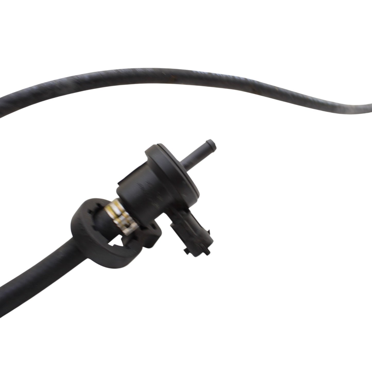 2020 - 2024 DUCATI PANIGALE V2 EVAP VAPOR CHARCOAL EMISSION CANISTER VACUUM PUMP