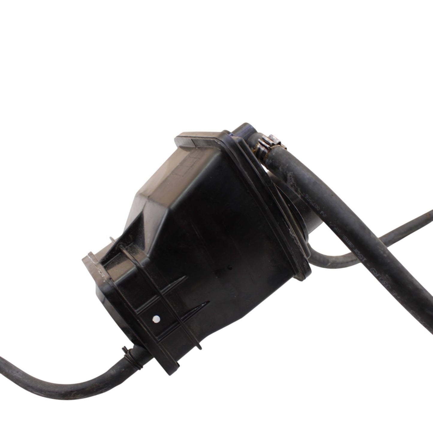 2020 - 2024 DUCATI PANIGALE V2 EVAP VAPOR CHARCOAL EMISSION CANISTER VACUUM PUMP